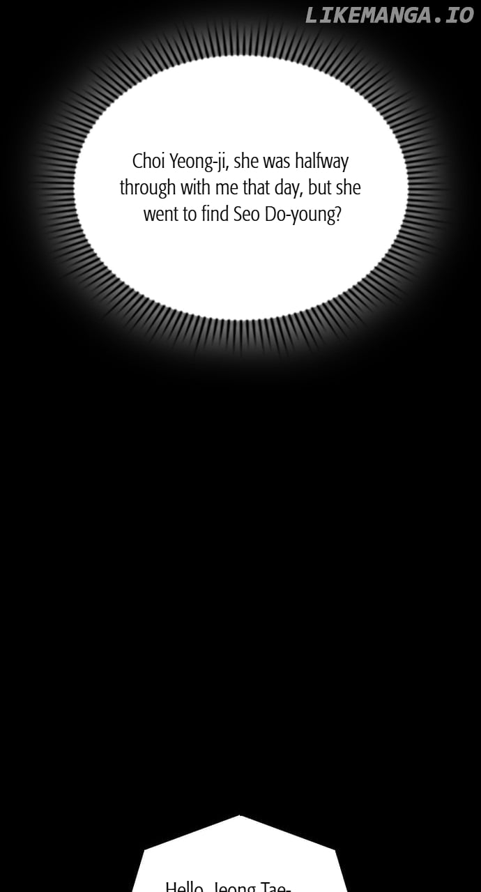 How to break up well Chapter 24 - page 52